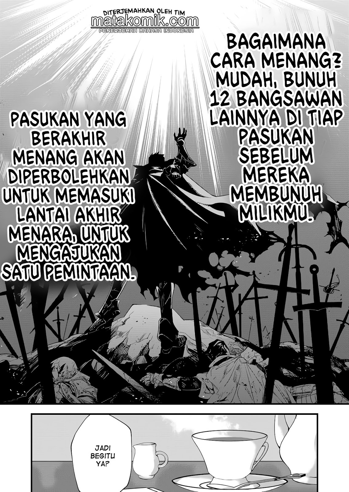 Chapter 1 - halaman 18