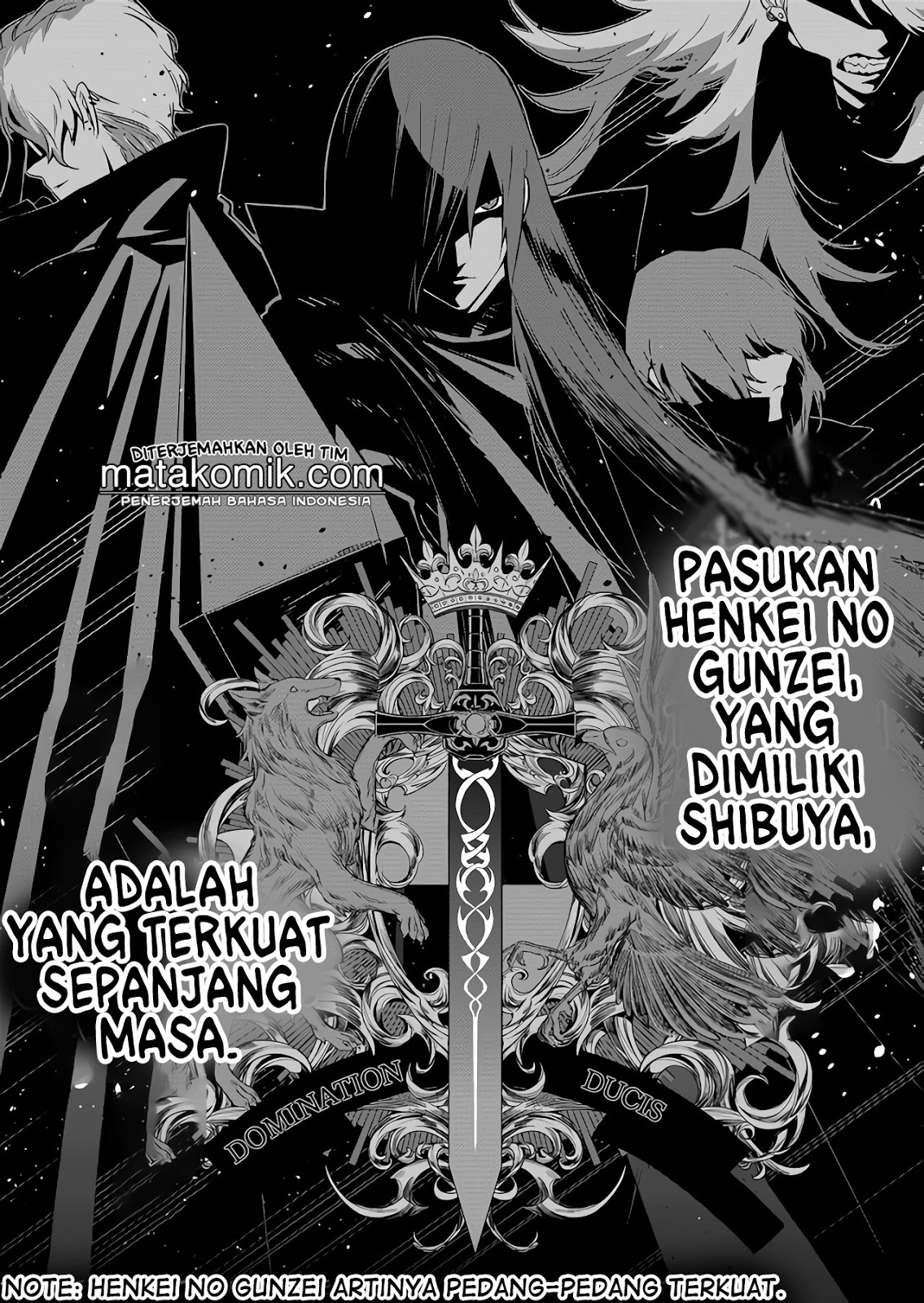 Chapter 1 - halaman 19