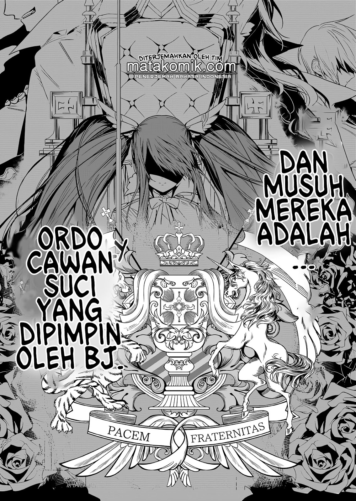 Chapter 1 - halaman 20