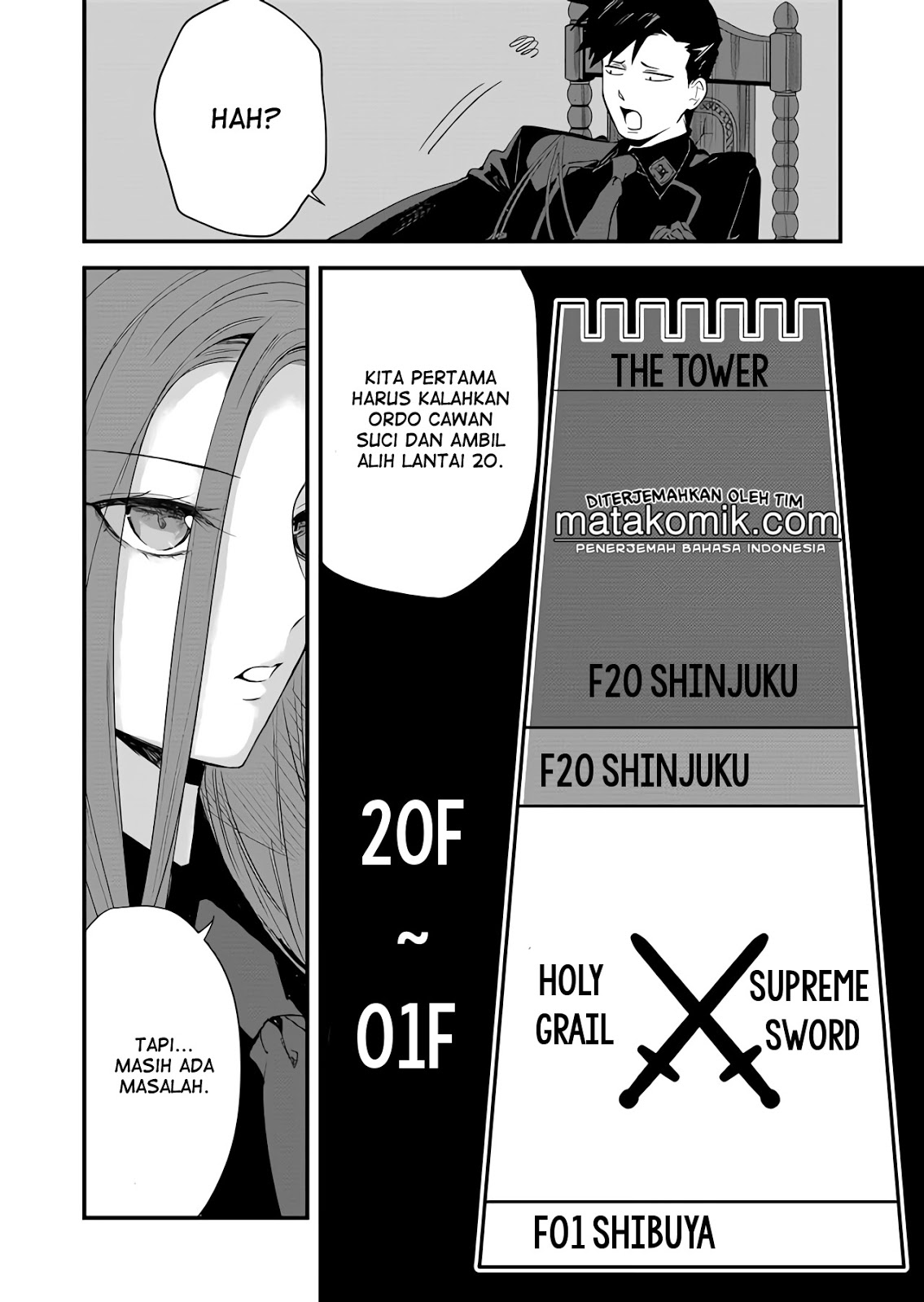 Chapter 1 - halaman 21