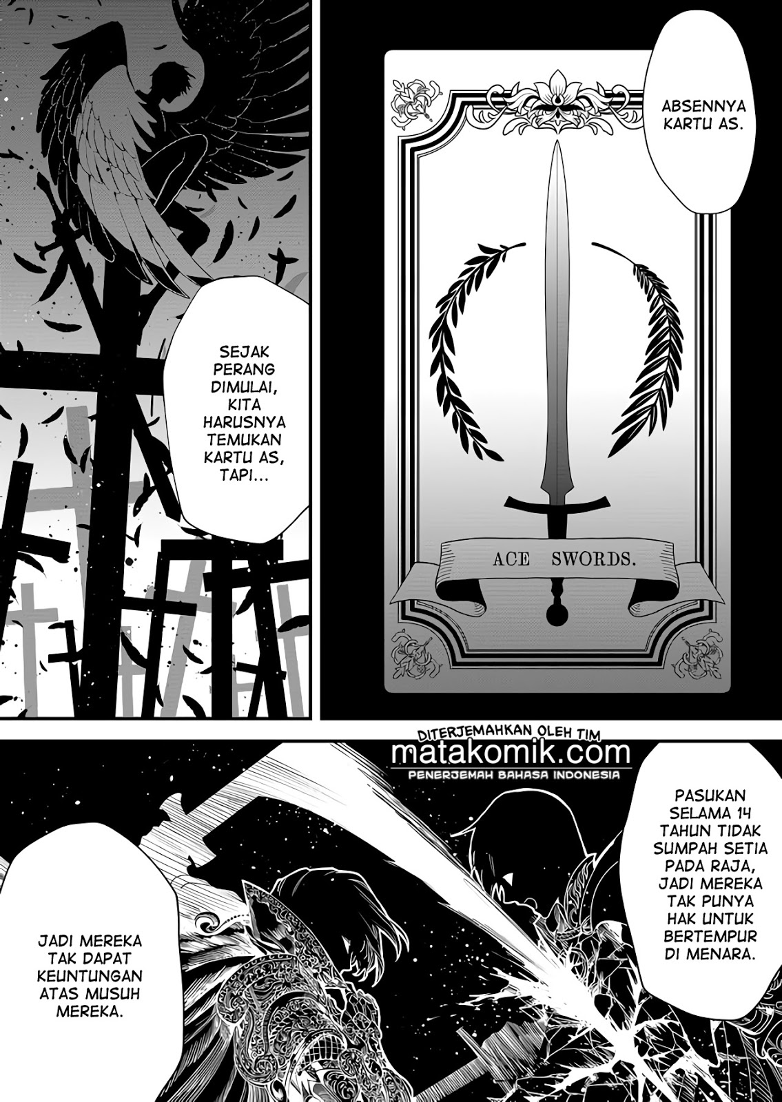 Chapter 1 - halaman 22