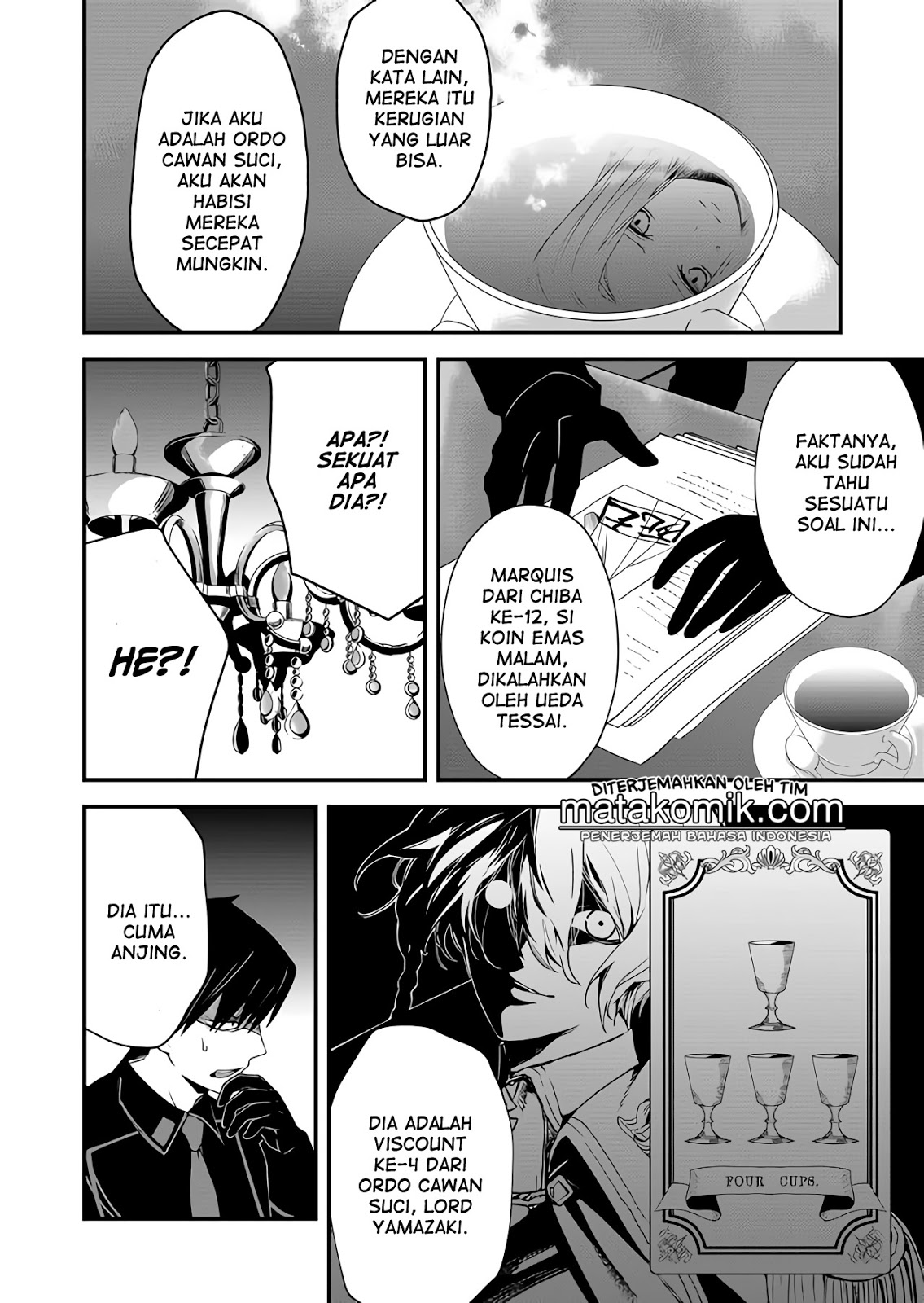 Chapter 1 - halaman 23