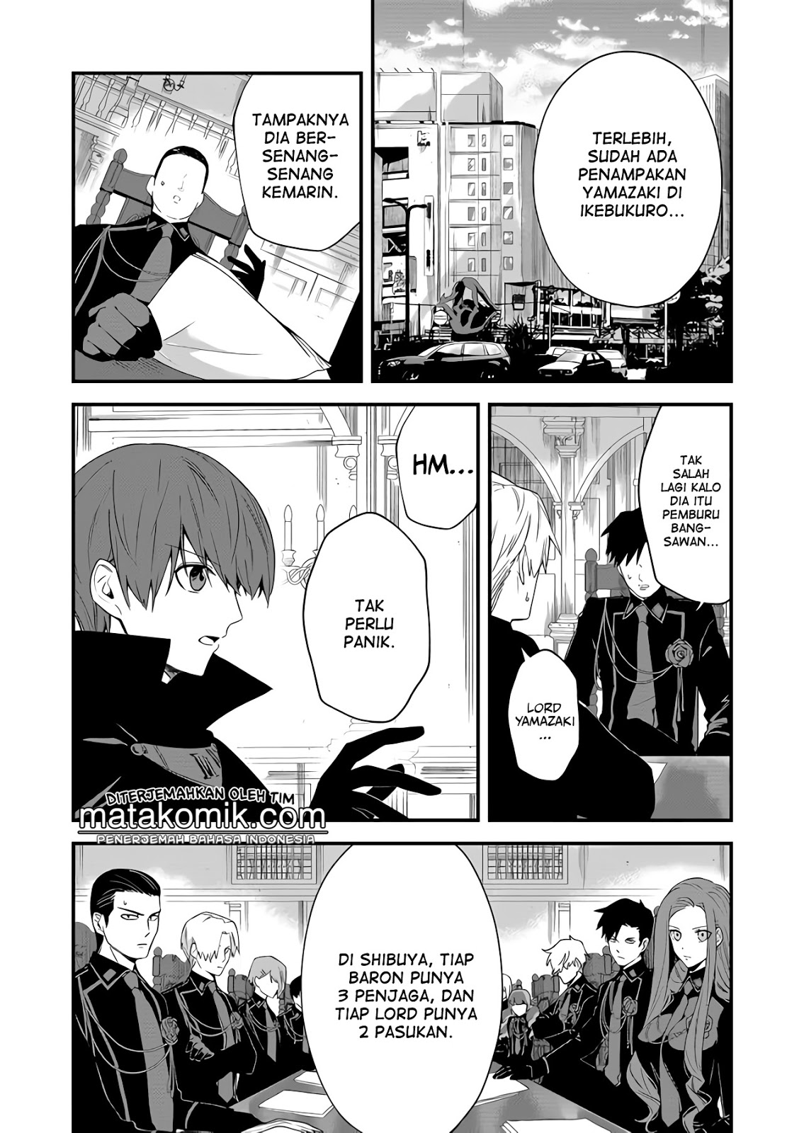 Chapter 1 - halaman 24