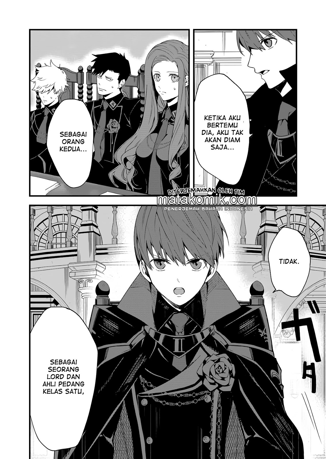 Chapter 1 - halaman 25
