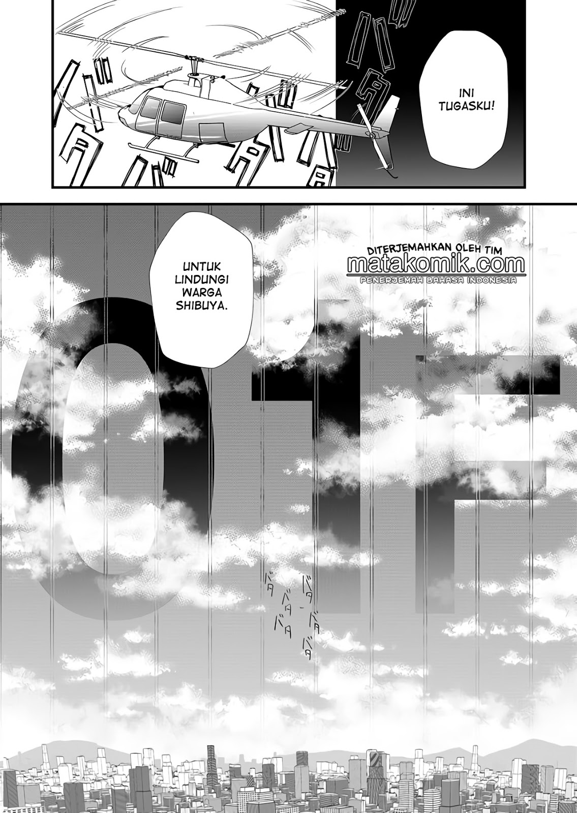 Chapter 1 - halaman 26