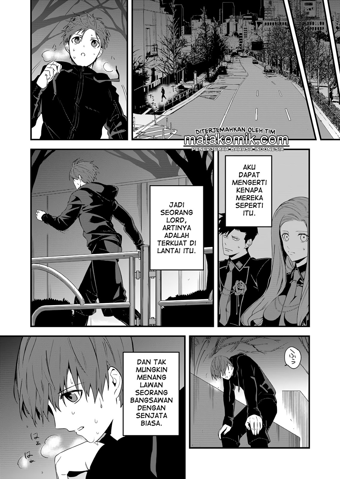 Chapter 1 - halaman 28