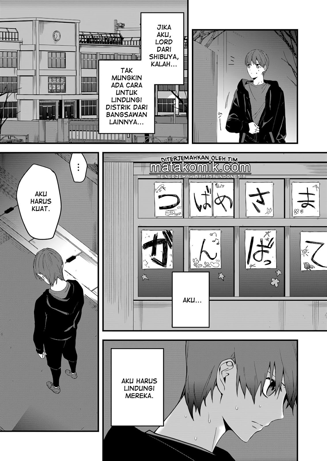 Chapter 1 - halaman 29
