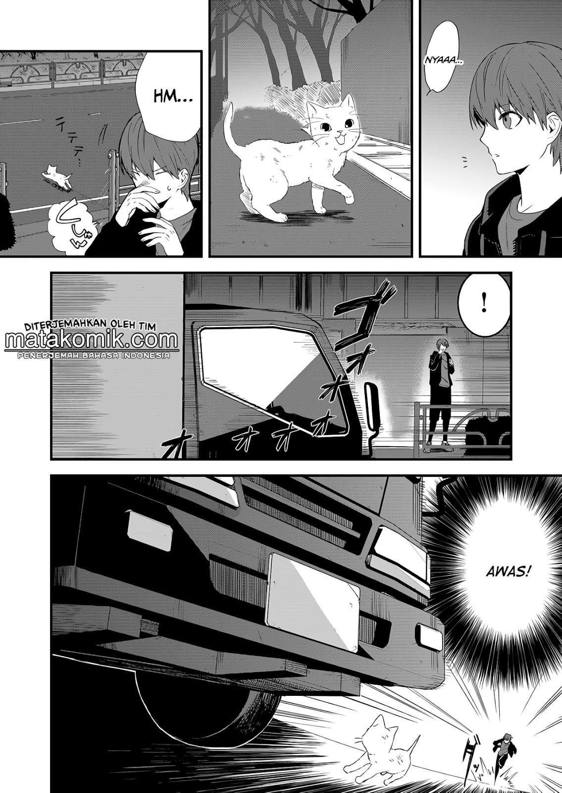 Chapter 1 - halaman 30