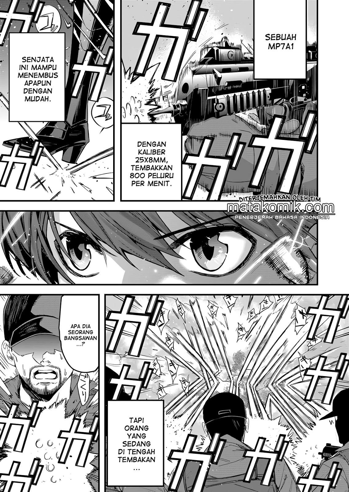 Chapter 1 - halaman 4