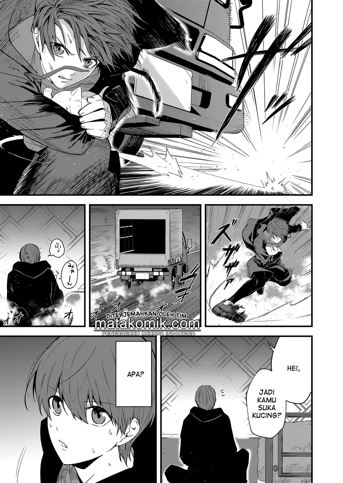 Chapter 1 - halaman 31
