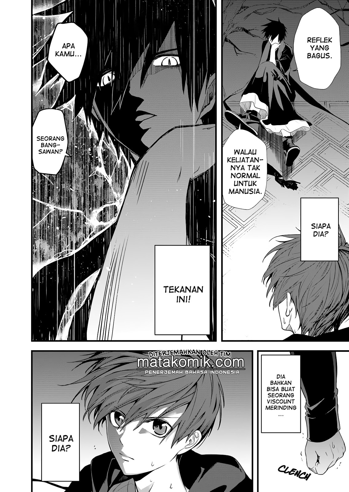 Chapter 1 - halaman 32