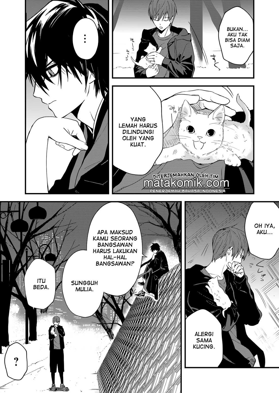 Chapter 1 - halaman 33