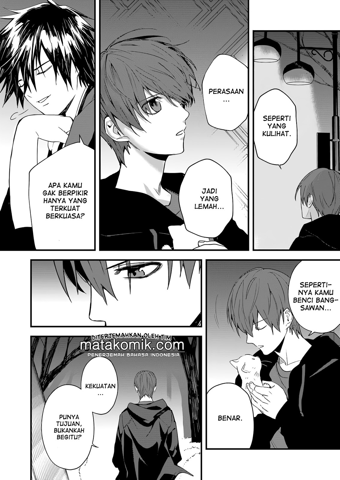 Chapter 1 - halaman 34
