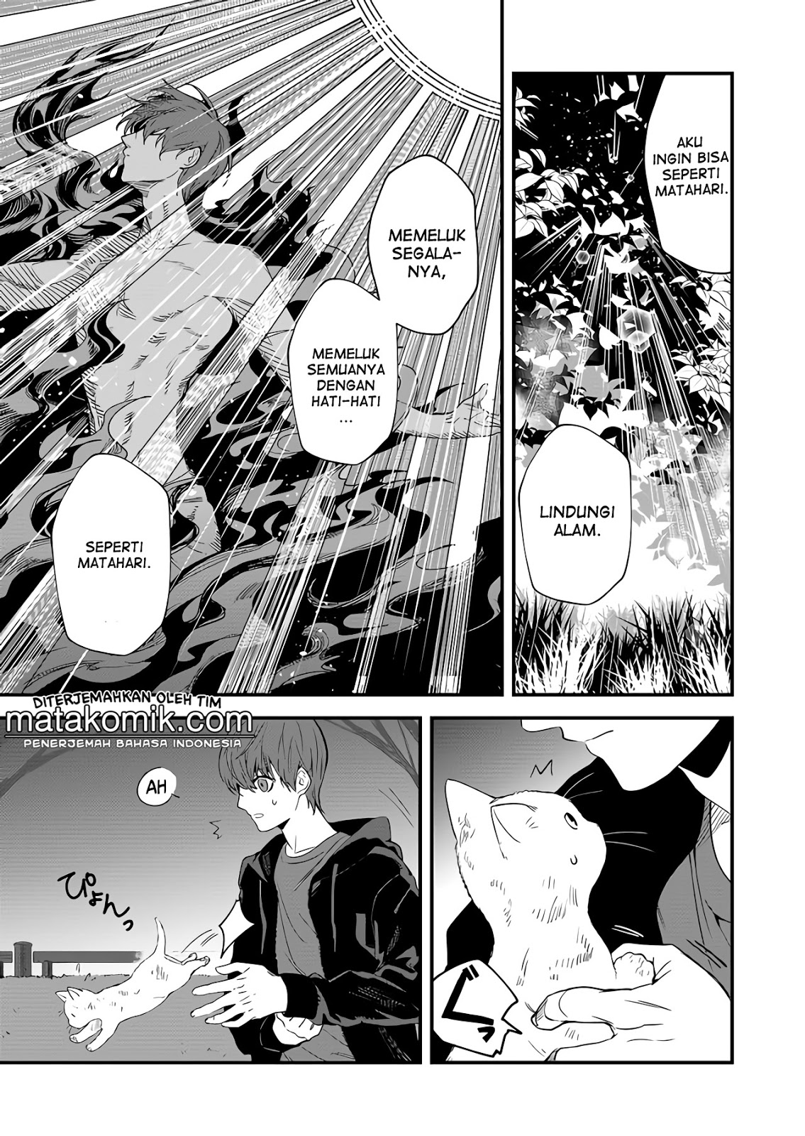 Chapter 1 - halaman 35