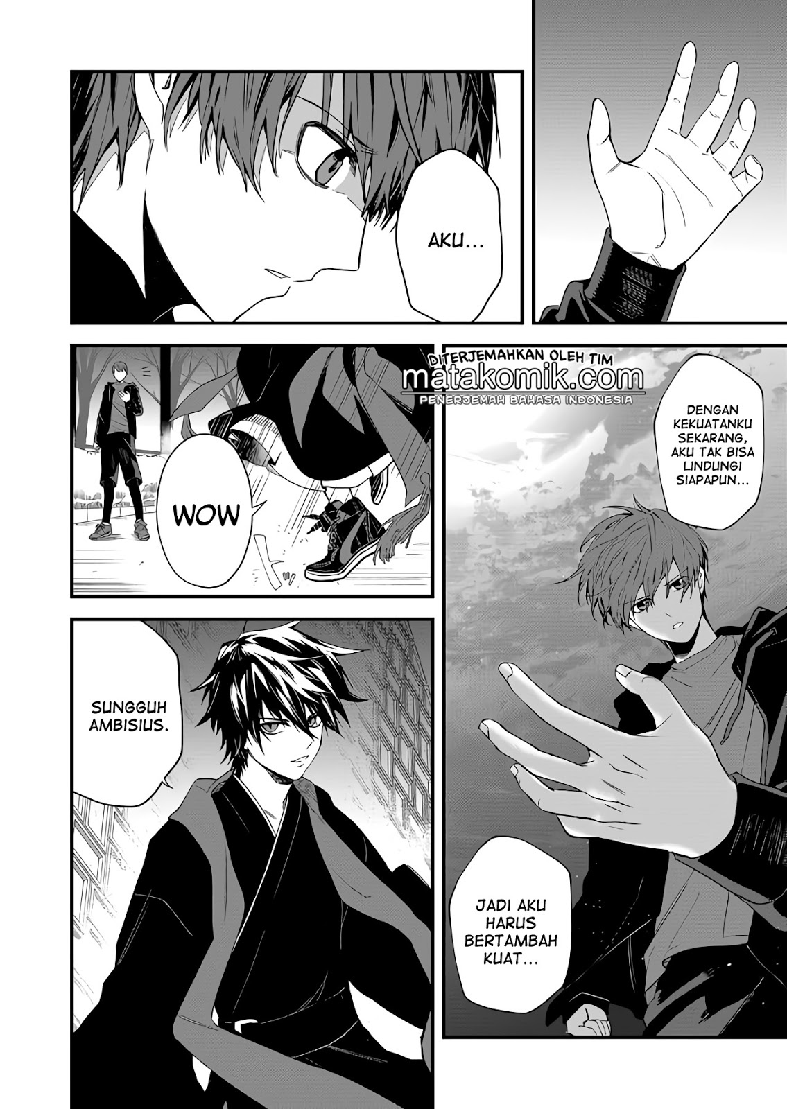Chapter 1 - halaman 36