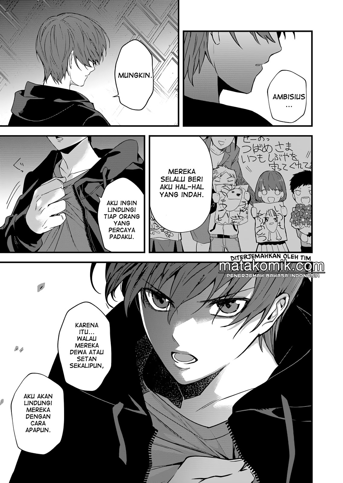 Chapter 1 - halaman 37