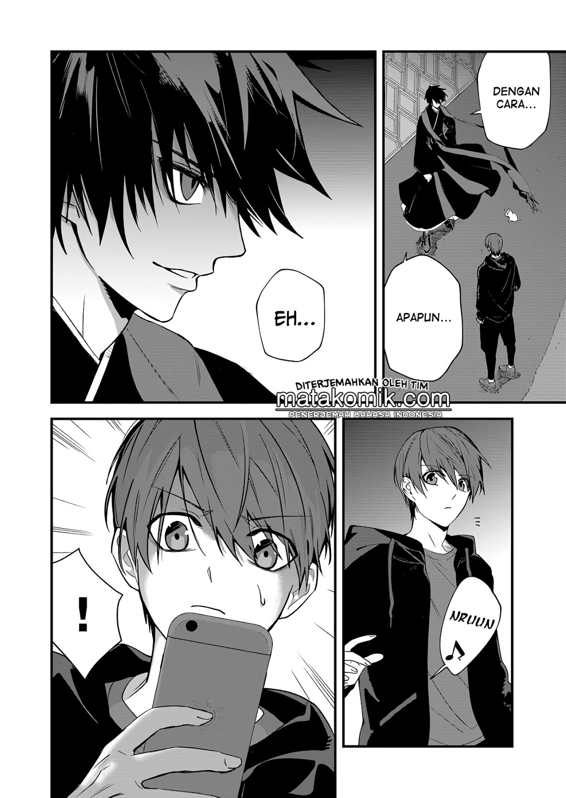 Chapter 1 - halaman 38
