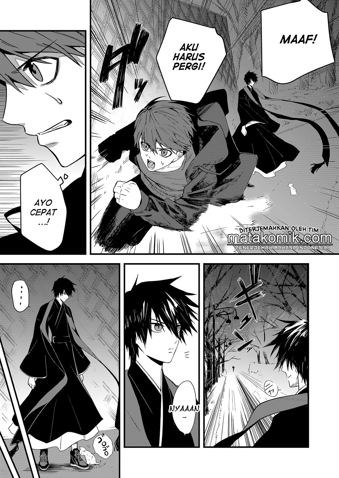 Chapter 1 - halaman 39