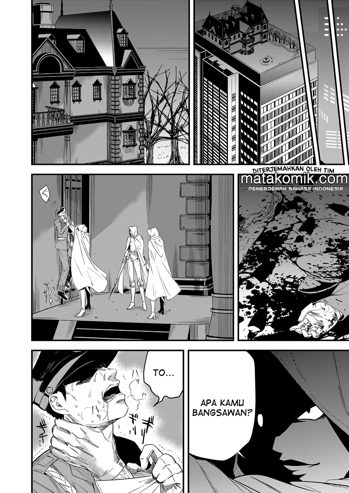 Chapter 1 - halaman 40