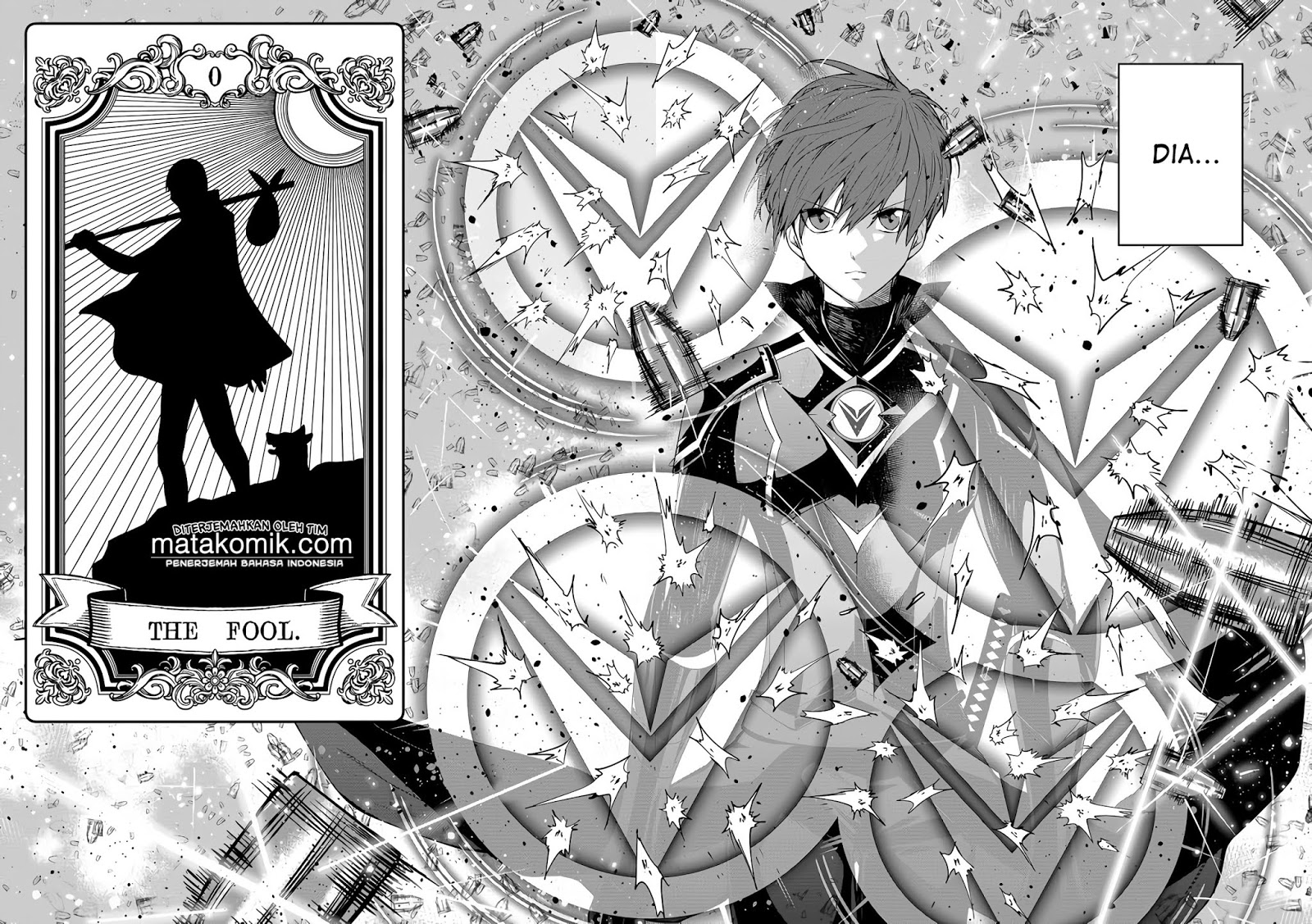 Chapter 1 - halaman 5