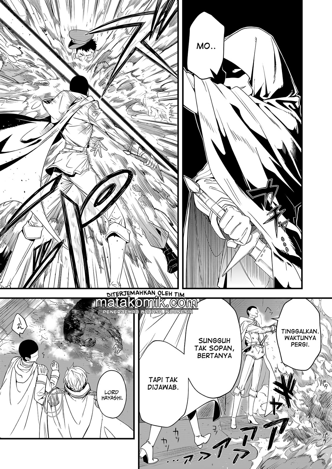 Chapter 1 - halaman 41