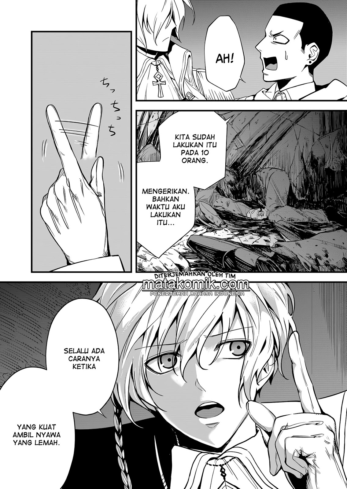 Chapter 1 - halaman 42