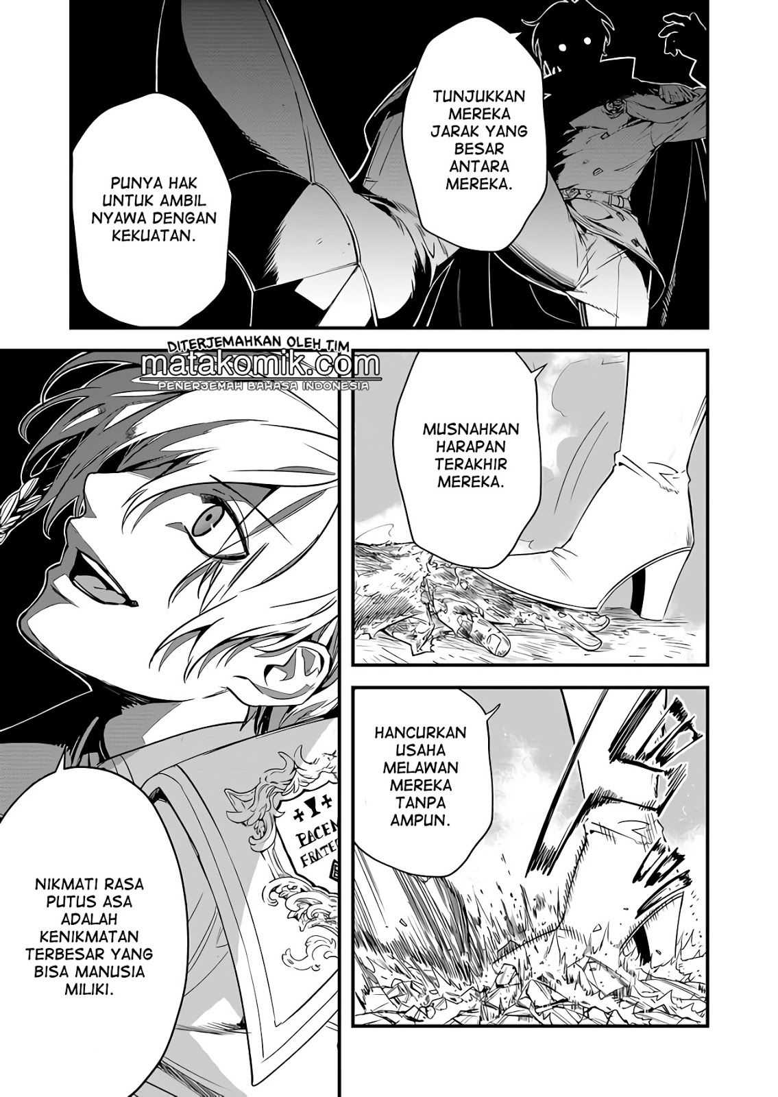 Chapter 1 - halaman 43
