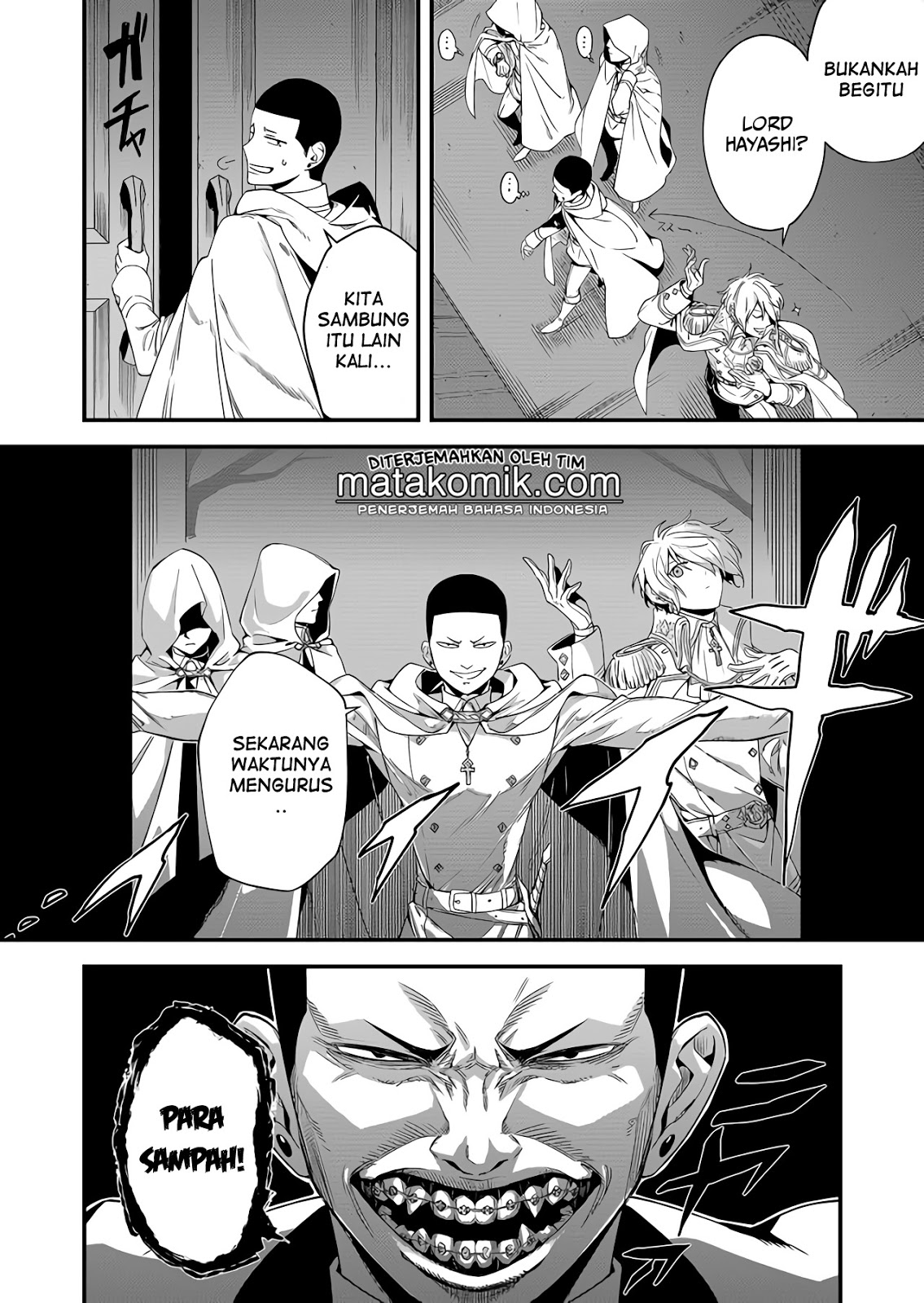 Chapter 1 - halaman 44