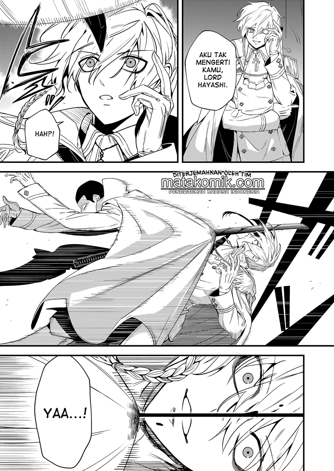 Chapter 1 - halaman 45