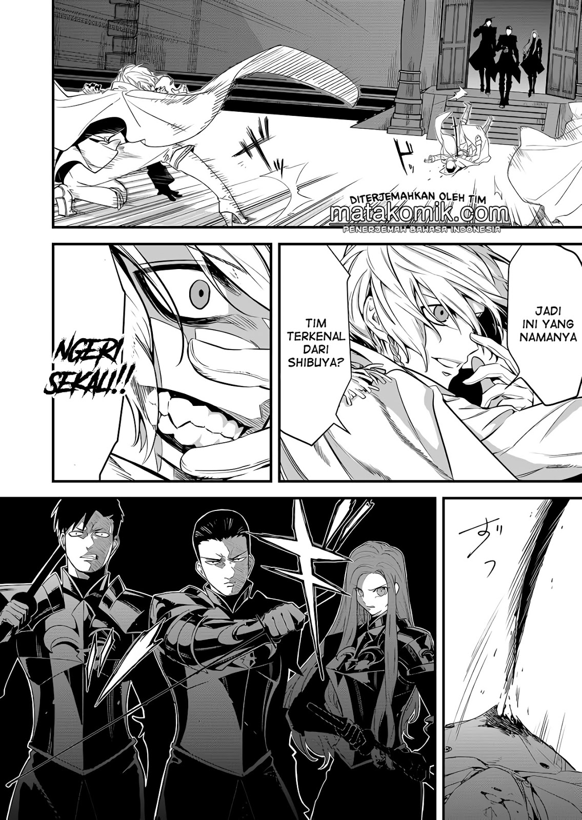 Chapter 1 - halaman 46