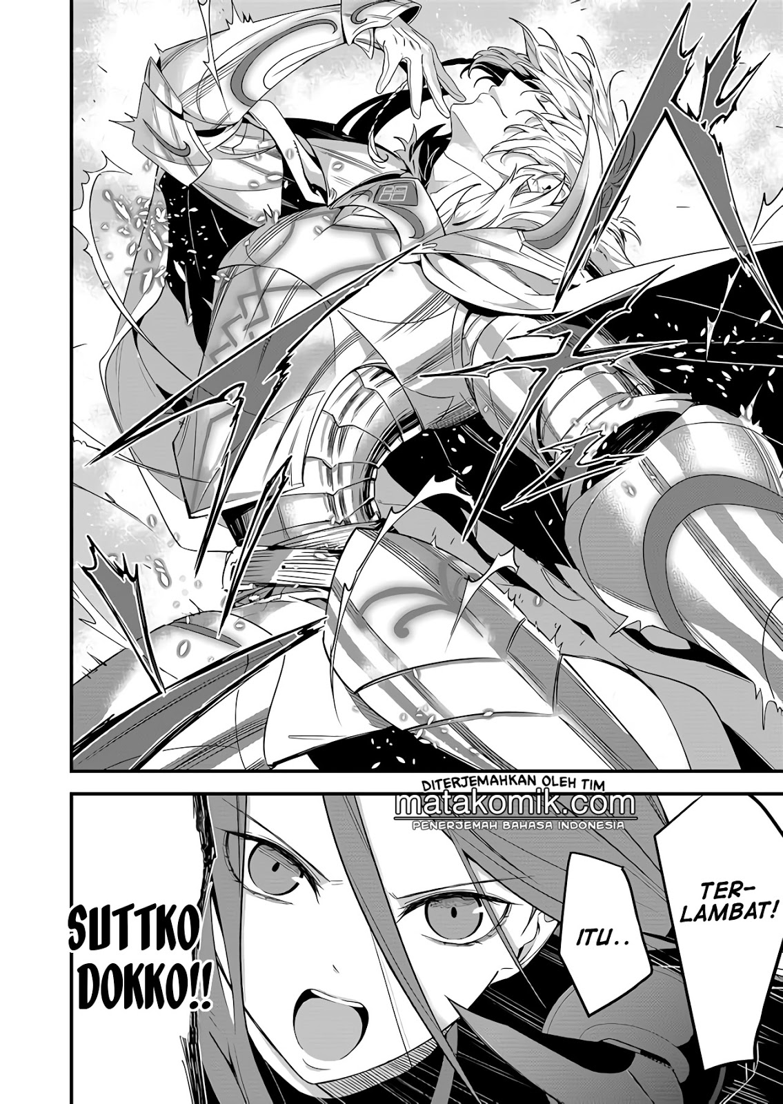 Chapter 1 - halaman 48