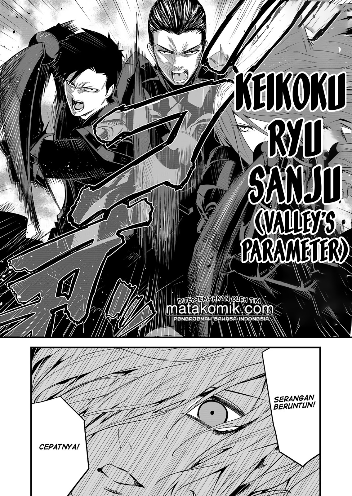 Chapter 1 - halaman 49