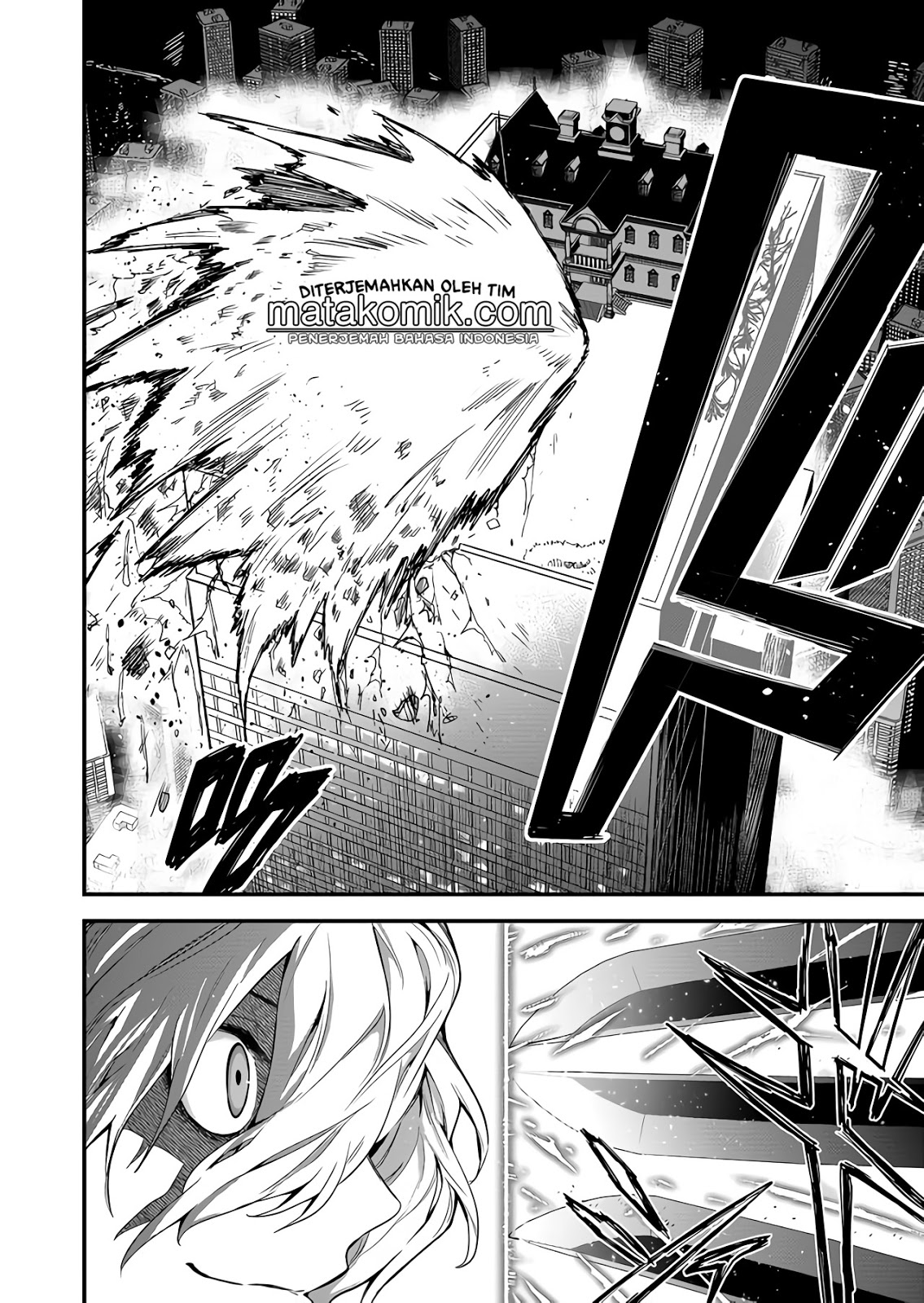 Chapter 1 - halaman 50