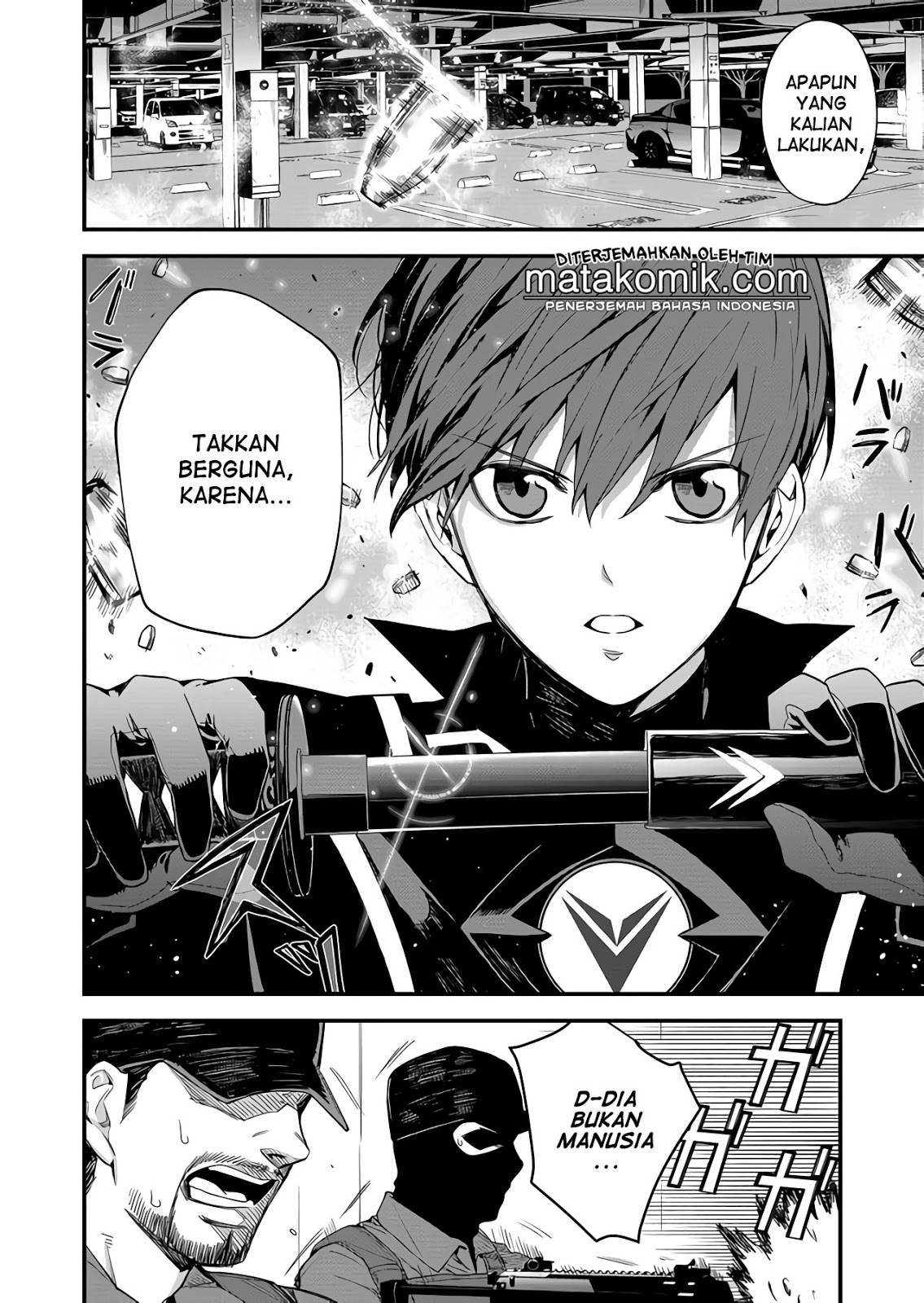 Chapter 1 - halaman 6