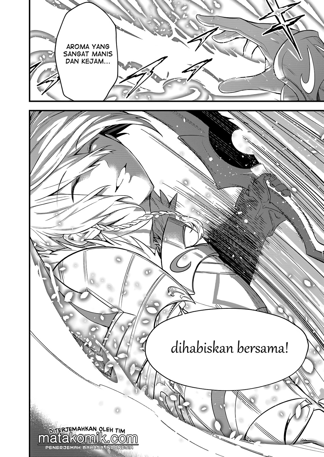 Chapter 1 - halaman 52