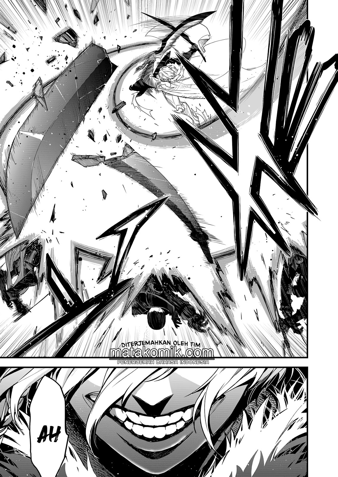 Chapter 1 - halaman 53