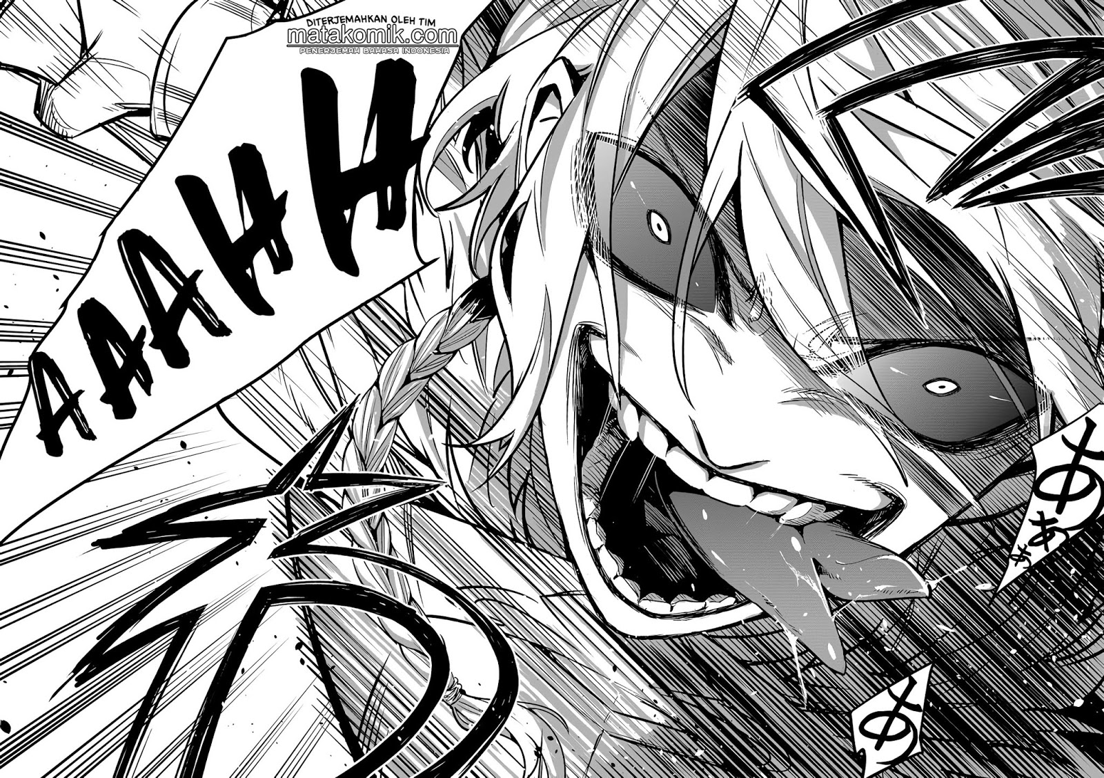 Chapter 1 - halaman 54