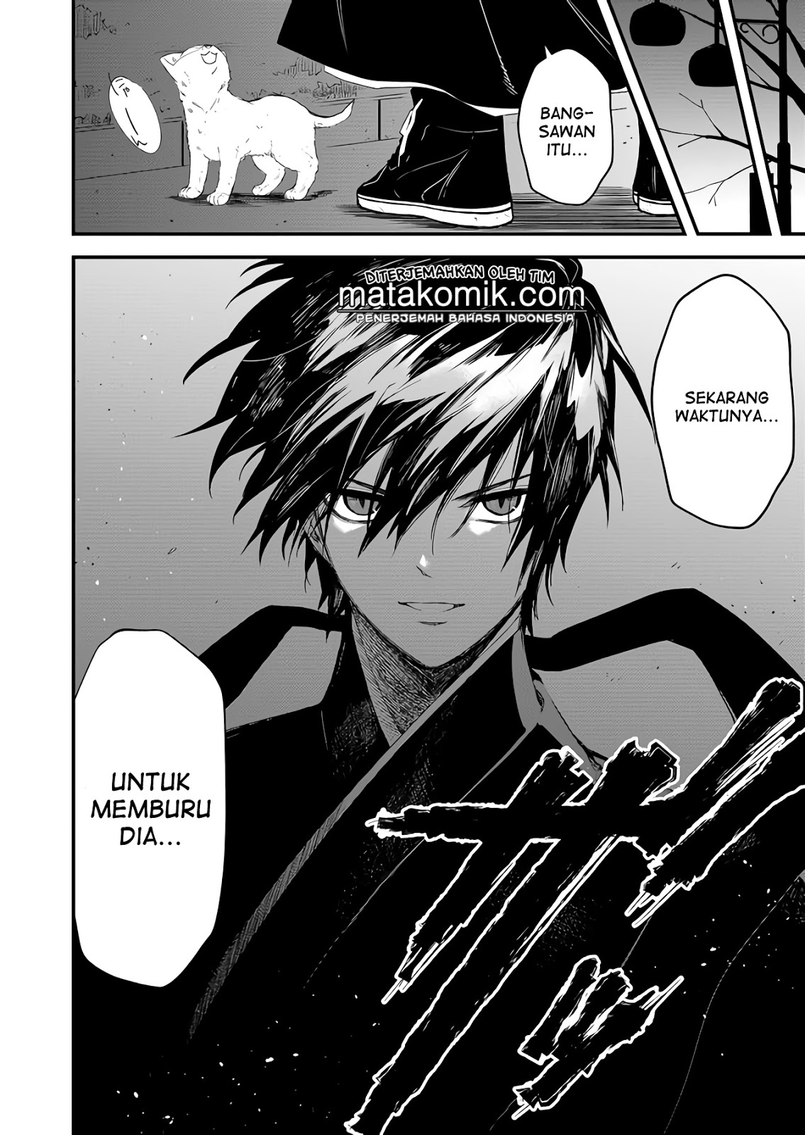 Chapter 1 - halaman 55