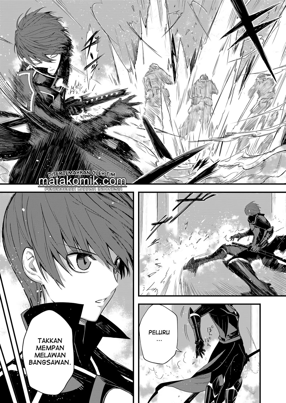 Chapter 1 - halaman 7
