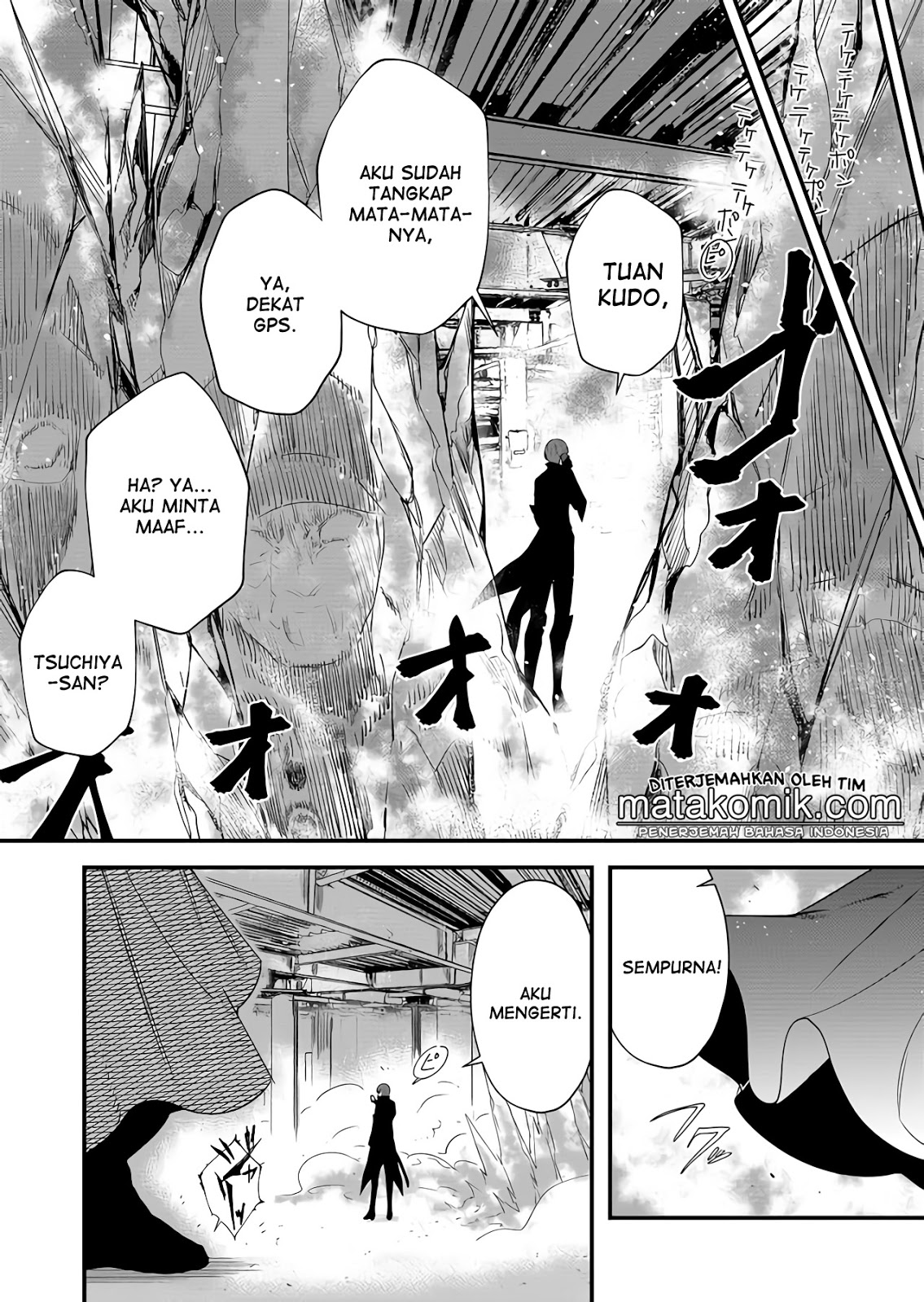 Chapter 1 - halaman 8