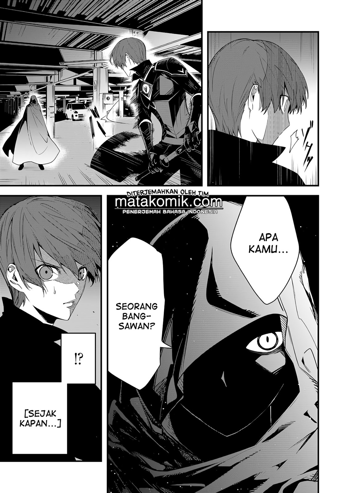 Chapter 1 - halaman 9