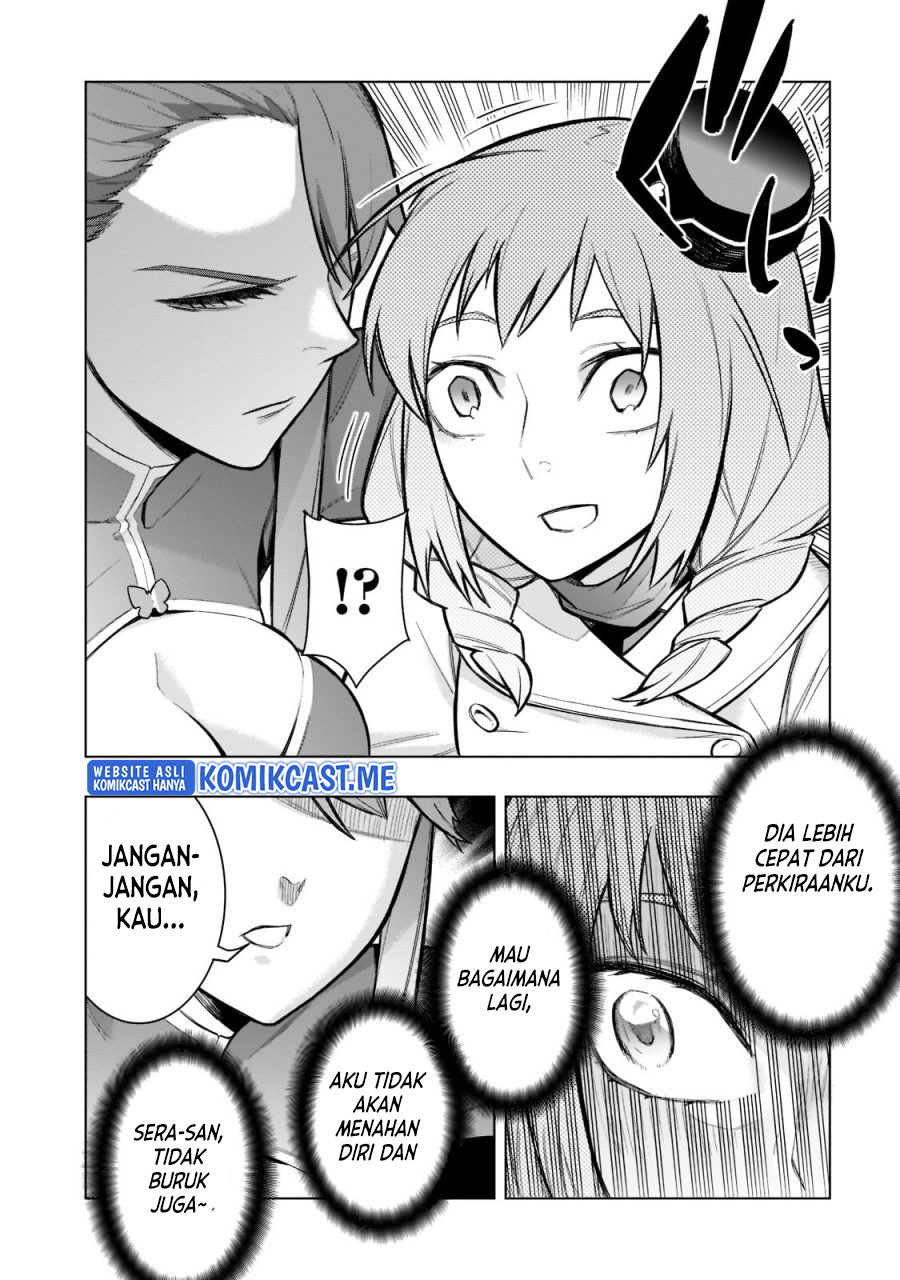 Chapter 98 - halaman 12