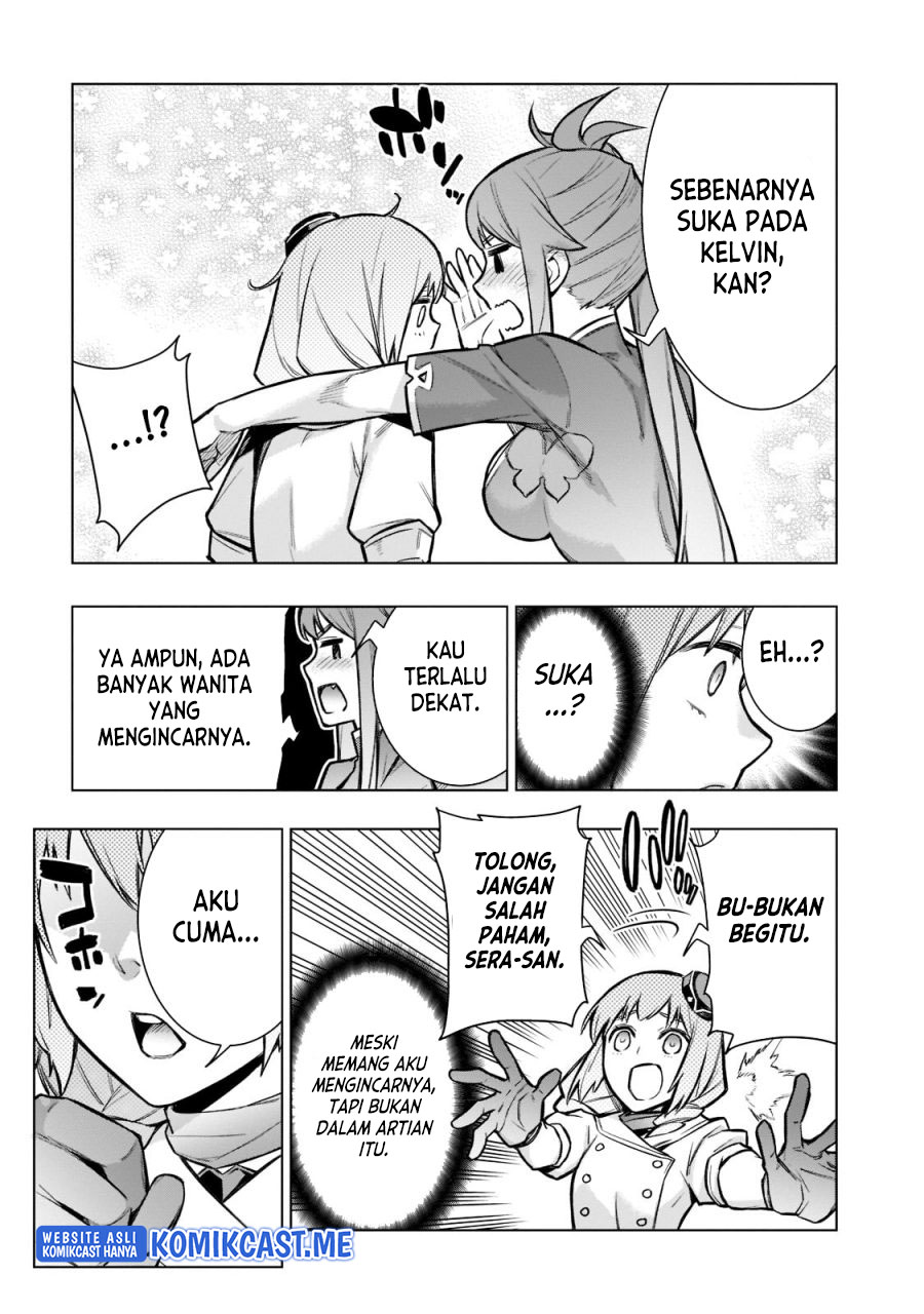 Chapter 98 - halaman 13