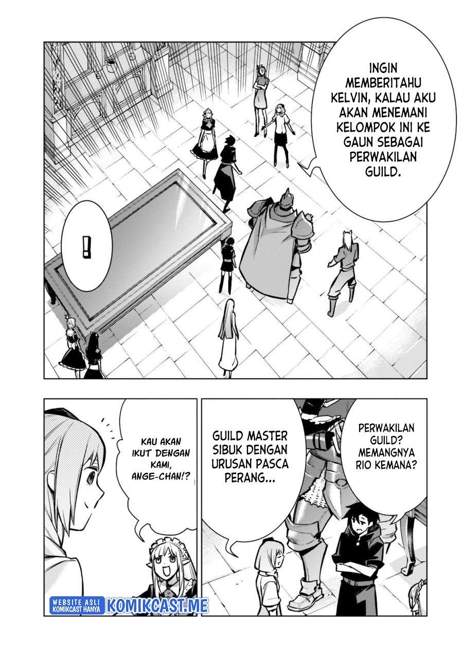 Chapter 98 - halaman 14