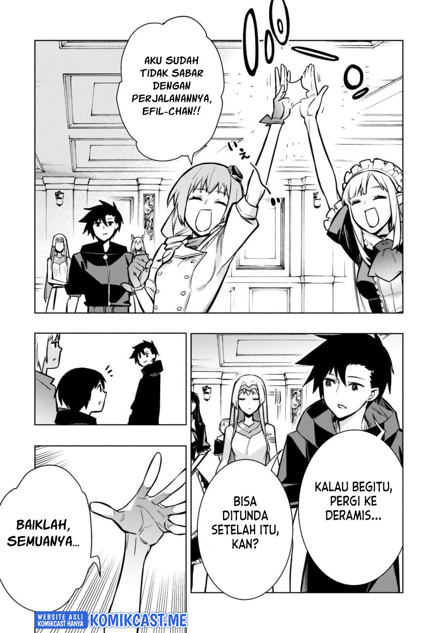 Chapter 98 - halaman 15