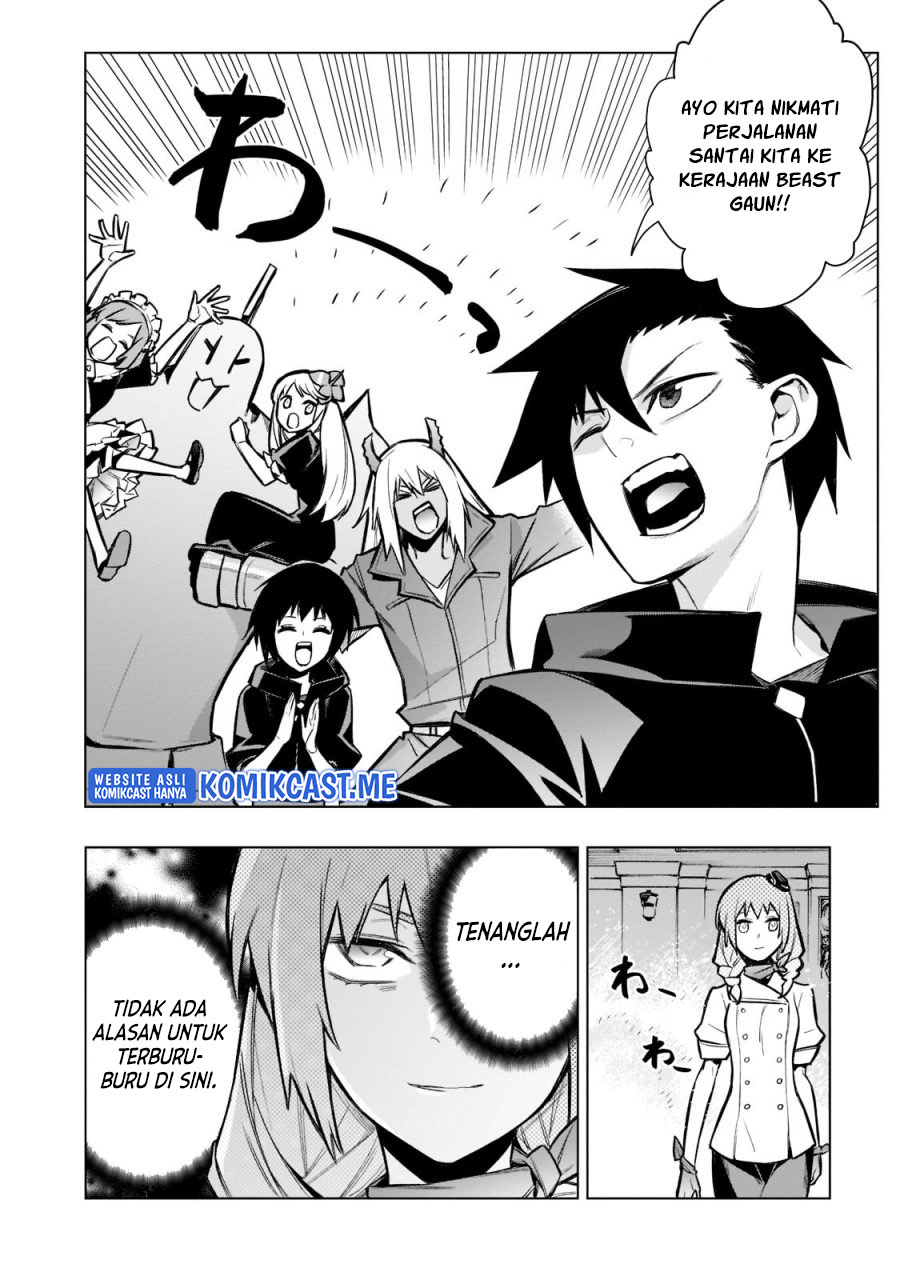 Chapter 98 - halaman 16