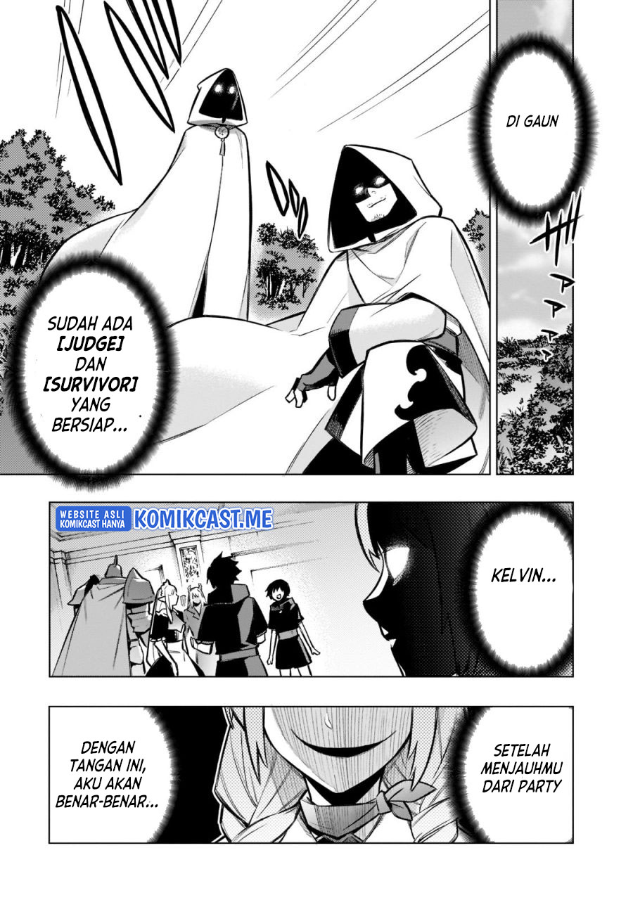 Chapter 98 - halaman 17