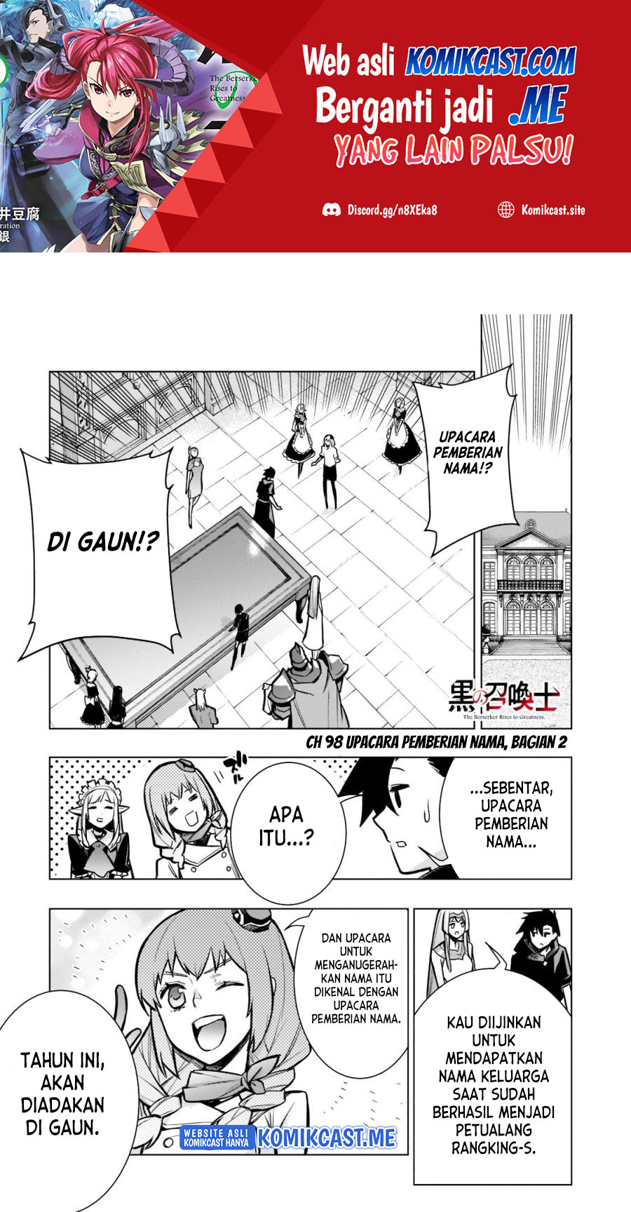 Chapter 98 - halaman 3