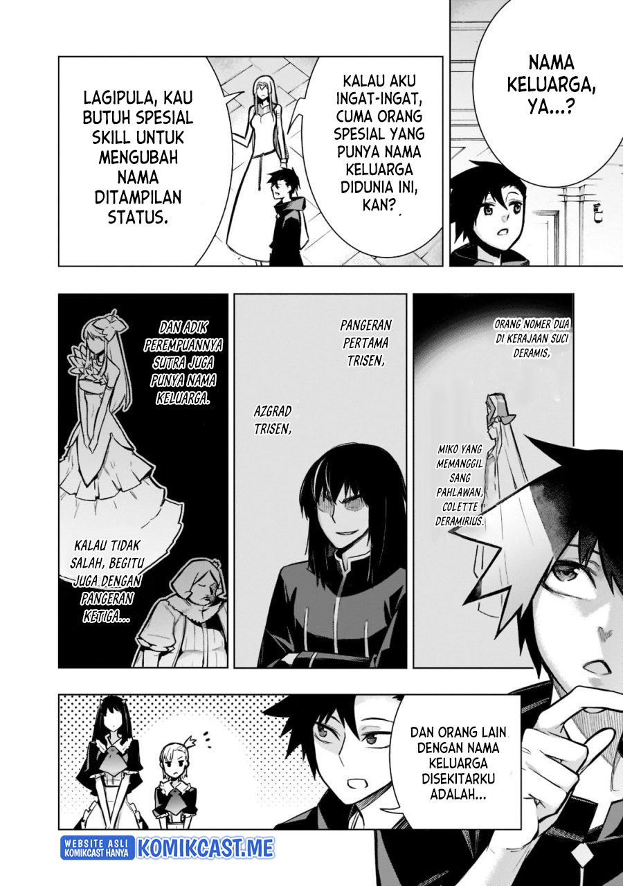 Chapter 98 - halaman 4