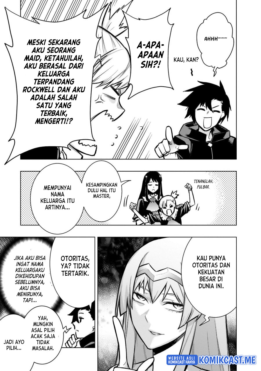Chapter 98 - halaman 5